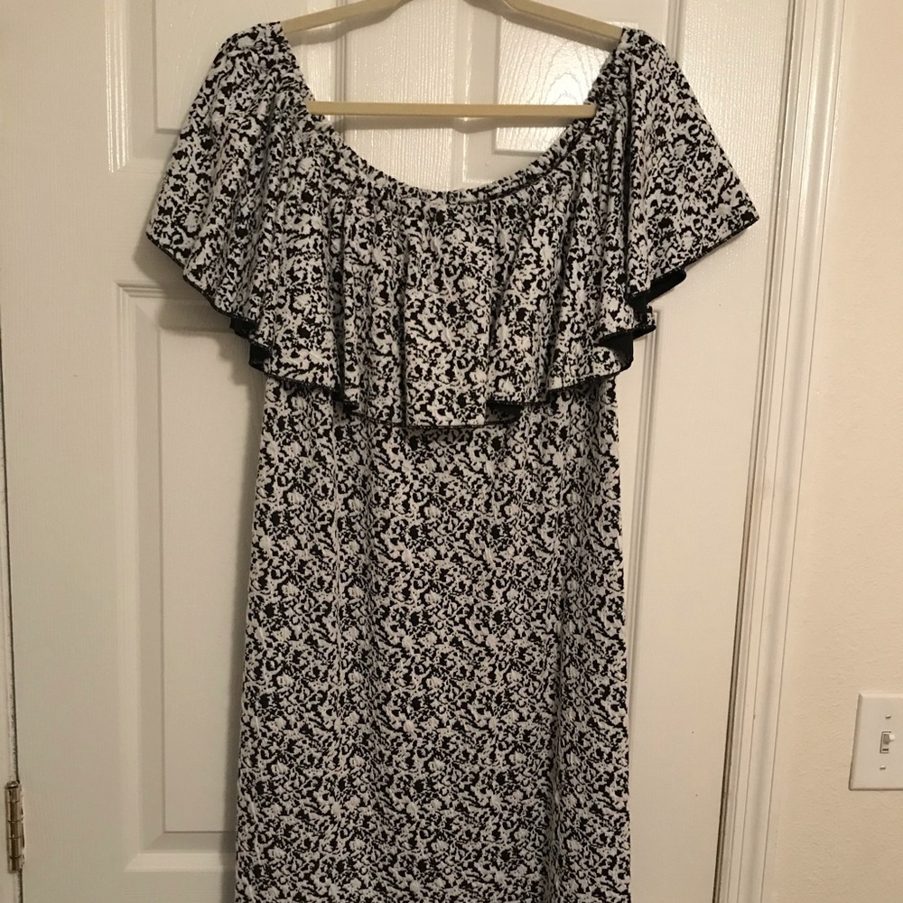 Lularoe CiCi